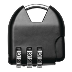 LONDON 2.0 - Kosmetický kufr