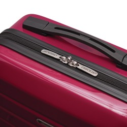 LONDON 2.0 - Kosmetický kufr