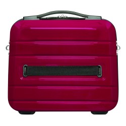 LONDON 2.0 - Kosmetický kufr