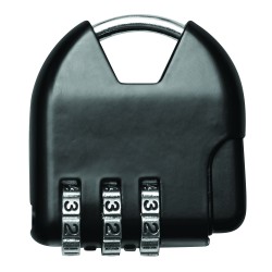 LONDON 2.0 - Kosmetický kufr