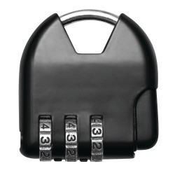 LONDON 2.0 - Kosmetický kufr