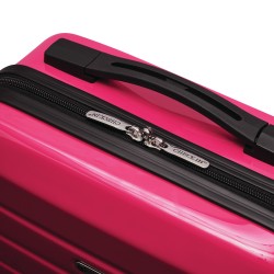 LONDON 2.0 - Kosmetický kufr