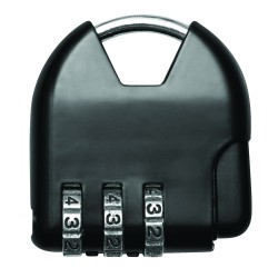 LONDON 2.0 - Kosmetický kufr