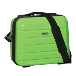 LONDON 2.0 - Kosmetický kufr