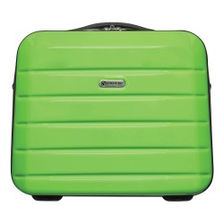 LONDON 2.0 - Kosmetický kufr