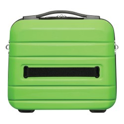 LONDON 2.0 - Kosmetický kufr