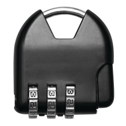 LONDON 2.0 - Kosmetický kufr