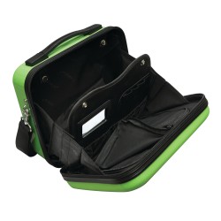 LONDON 2.0 - Kosmetický kufr