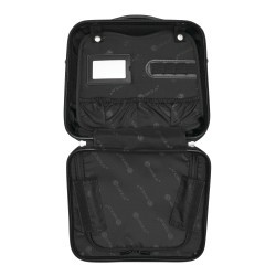 LONDON 2.0 - Kosmetický kufr