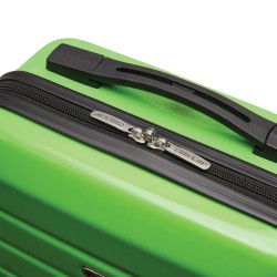 LONDON 2.0 - Kosmetický kufr