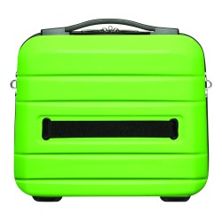 LONDON 2.0 - Kosmetický kufr