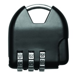 LONDON 2.0 - Kosmetický kufr