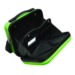 LONDON 2.0 - Kosmetický kufr