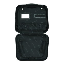 LONDON 2.0 - Kosmetický kufr