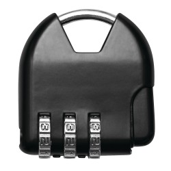 LONDON 2.0 - Kosmetický kufr