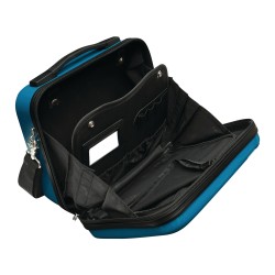 LONDON 2.0 - Kosmetický kufr