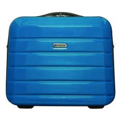 LONDON 2.0 - Kosmetický kufr