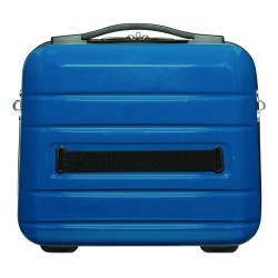 LONDON 2.0 - Kosmetický kufr