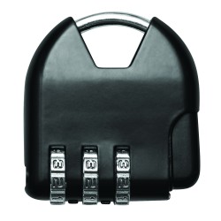 LONDON 2.0 - Kosmetický kufr