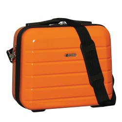 LONDON 2.0 - Kosmetický kufr