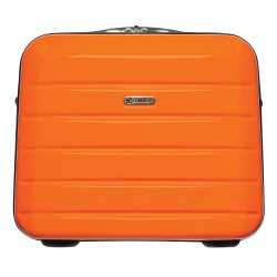 LONDON 2.0 - Kosmetický kufr