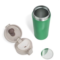 Termohrnek STAR 350 ml