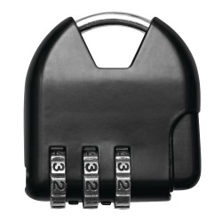 LONDON 2.0 - Kosmetický kufr