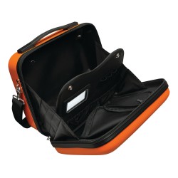 LONDON 2.0 - Kosmetický kufr