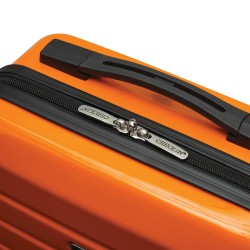 LONDON 2.0 - Kosmetický kufr