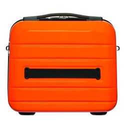 LONDON 2.0 - Kosmetický kufr