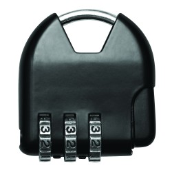 LONDON 2.0 - Kosmetický kufr