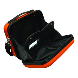 LONDON 2.0 - Kosmetický kufr