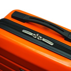 LONDON 2.0 - Kosmetický kufr