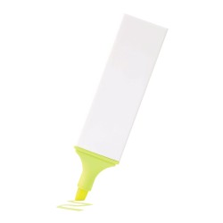 ACCENT - Zvýrazňovač