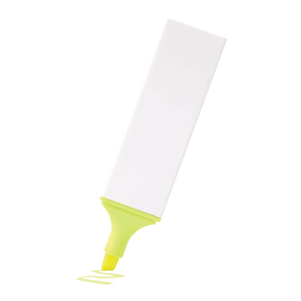 ACCENT - Zvýrazňovač