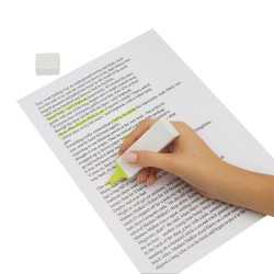 ACCENT - Zvýrazňovač