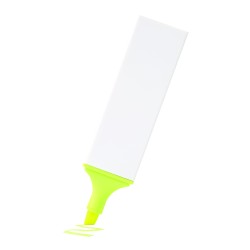 ACCENT - Zvýrazňovač