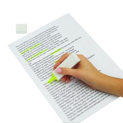 ACCENT - Zvýrazňovač