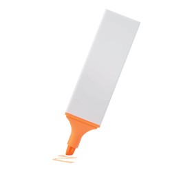 ACCENT - Zvýrazňovač