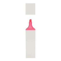 ACCENT - Zvýrazňovač