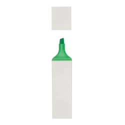 ACCENT - Zvýrazňovač