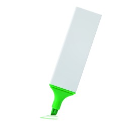 ACCENT - Zvýrazňovač