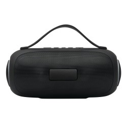 GIGA BOOM - Bezdrátový reproduktor