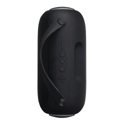 GIGA BOOM - Bezdrátový reproduktor