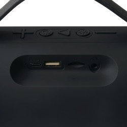 GIGA BOOM - Bezdrátový reproduktor