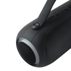 GIGA BOOM - Bezdrátový reproduktor