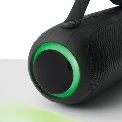 GIGA BOOM - Bezdrátový reproduktor