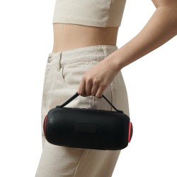 GIGA BOOM - Bezdrátový reproduktor