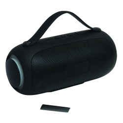 GIGA BOOM - Bezdrátový reproduktor