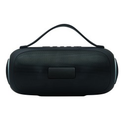 GIGA BOOM - Bezdrátový reproduktor